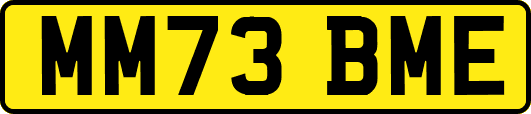 MM73BME