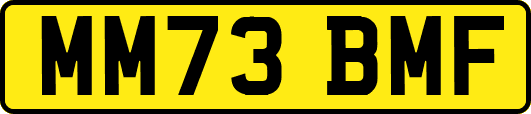MM73BMF