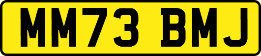 MM73BMJ