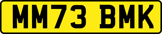 MM73BMK