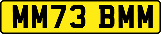 MM73BMM