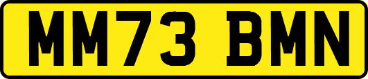 MM73BMN