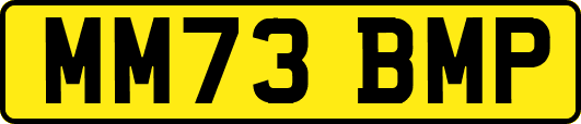 MM73BMP
