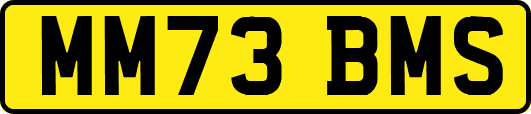 MM73BMS