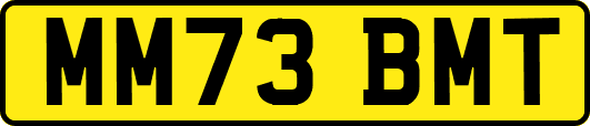 MM73BMT