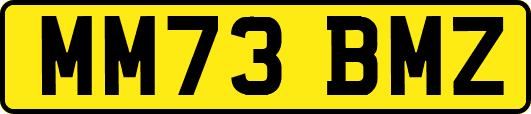 MM73BMZ