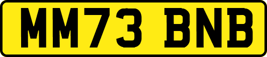 MM73BNB