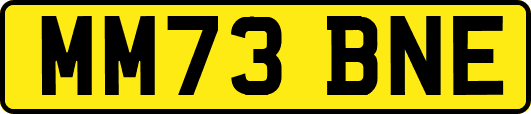 MM73BNE