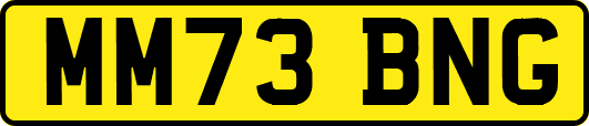 MM73BNG