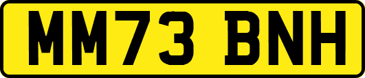 MM73BNH