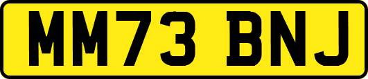 MM73BNJ