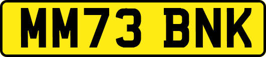 MM73BNK