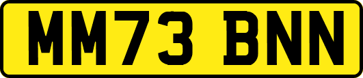 MM73BNN