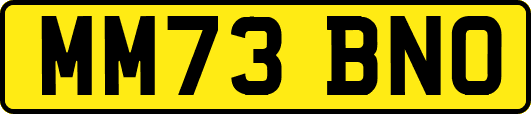 MM73BNO