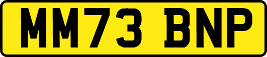 MM73BNP