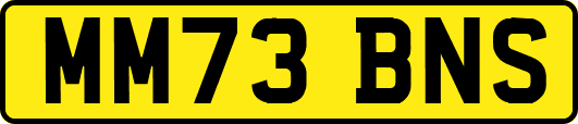 MM73BNS