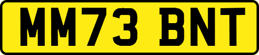 MM73BNT