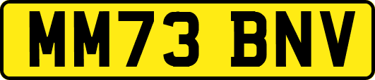 MM73BNV