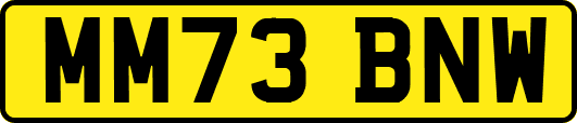MM73BNW