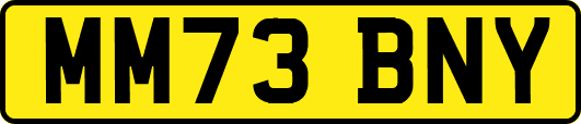 MM73BNY