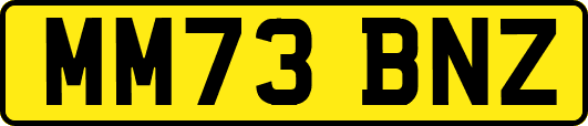 MM73BNZ
