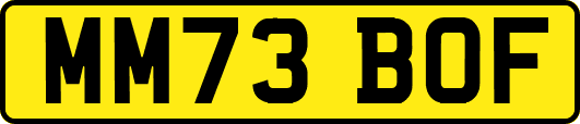 MM73BOF