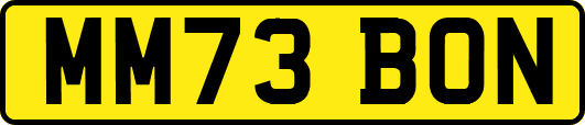 MM73BON