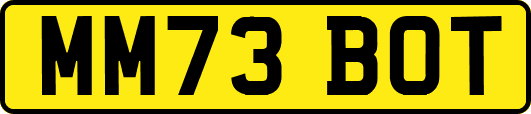 MM73BOT