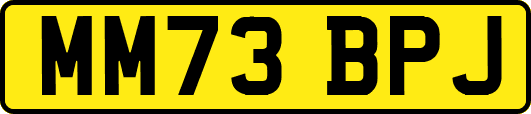 MM73BPJ