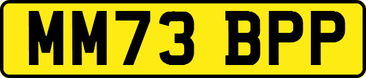 MM73BPP