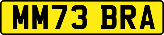 MM73BRA
