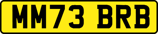 MM73BRB