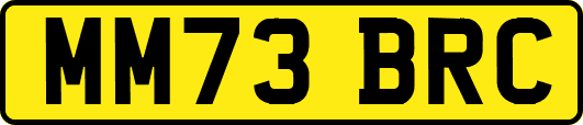 MM73BRC