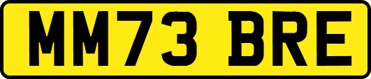 MM73BRE