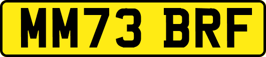 MM73BRF