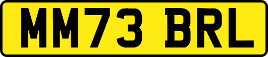 MM73BRL
