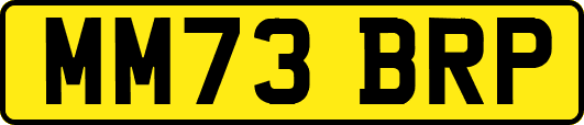 MM73BRP