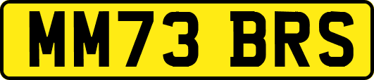 MM73BRS