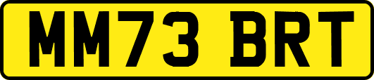 MM73BRT