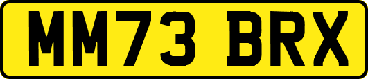 MM73BRX