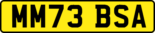 MM73BSA