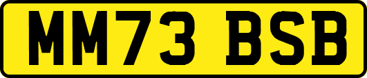 MM73BSB