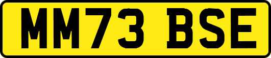 MM73BSE