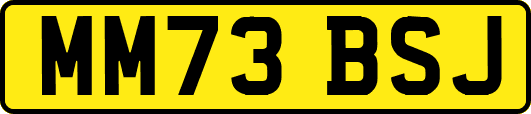 MM73BSJ