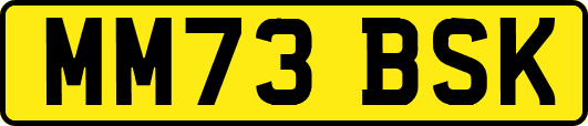MM73BSK