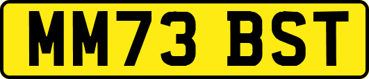 MM73BST