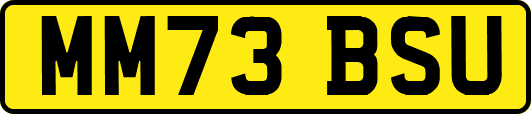 MM73BSU