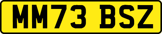 MM73BSZ