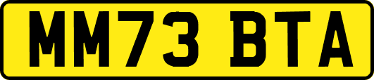 MM73BTA