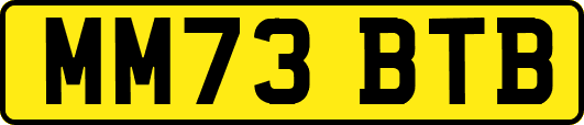 MM73BTB